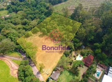 Terreno · 13766m² · Área Comercial à venda, Jundiaí Mirim, Jundiaí - AR0164.