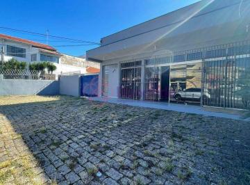 Comercial · 682m² · Salão para alugar, 682 m² por R$ 18.812,00/mês - Agapeama - Jundiaí/SP