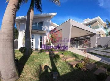 Casa · 400m² · 4 Quartos · 4 Vagas · Casa Residencial à venda, Caxambu, Jundiaí - CA0872.