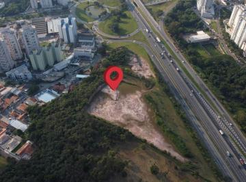 Terreno · 35563m² · Terreno à venda, Chácara Malota - Jundiaí/SP