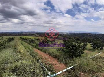 Rural · 140000m² · 3 Quartos · 10 Vagas · Sítio com 3 dormitórios à venda, 159495 m² por R$ 16.000.000,00 - Caxambu - Jundiaí/SP