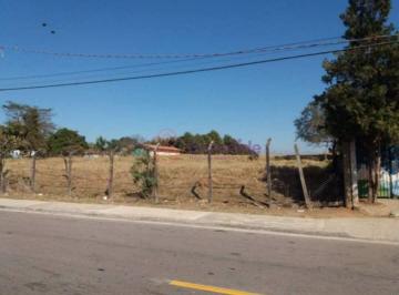 Rural · 20000m² · Área à venda, 20000 m² por R$ 15.000.000,00 - Medeiros - Jundiaí/SP