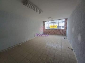 Comercial · 24m² · Sala Comercial à venda, Centro, Jundiaí - SA0103.