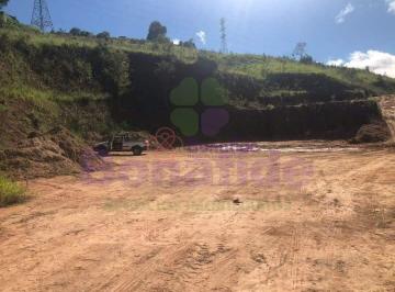 Terreno · 15000m² · Terreno Industrial para venda e locação, Área Industrial, Várzea Paulista - TE0058.