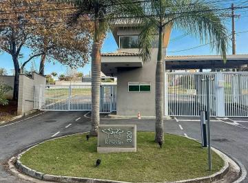 Terreno · 1017m² · Terreno à venda, 1017 m² por R$ 1.560.000,00 - Chácara Malota - Jundiaí/SP