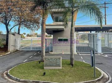 Terreno · 1017m² · Terreno à venda, 1017 m² por R$ 1.560.000,00 - Chácara Malota - Jundiaí/SP