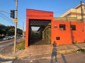 Casa · 140m² · 2 Quartos · 4 Vagas · Casa com 2 dormitórios à venda, 140 m² por R$ 630.000,00 - Vila Joana - Jundiaí/SP