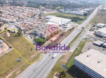 Terreno · 1124m² · Área Comercial à venda, Medeiros, Jundiaí - AR0111.