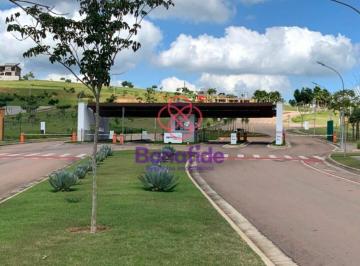 Terreno · 480m² · Terreno à venda, 480 m² por R$ 830.000 - Vila Maringá - Jundiaí/SP