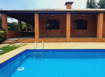 Rural · 550m² · 3 Quartos · 12 Vagas · Chácara com 3 dormitórios à venda, 1300 m² por R$ 1.400.000,00 - Jardim Boa Vista - Jundiaí/SP
