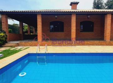 Rural · 550m² · 3 Quartos · 12 Vagas · Chácara com 3 dormitórios à venda, 1300 m² por R$ 1.400.000,00 - Jardim Boa Vista - Jundiaí/SP