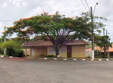 Casa · 360m² · 4 Quartos · 2 Vagas · Casa Residencial à venda, Dos Medeiros, Jundiaí - CA1179.