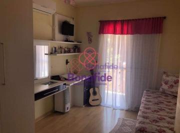 Rural · 622m² · 2 Quartos · 4 Vagas · Chácara Residencial à venda, Roseira, Jundiaí - CH0123.