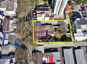 Terreno · 1577m² · Área Comercial à venda, Vila Boaventura, Jundiaí - AR0143.