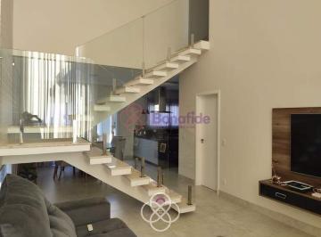 Casa · 209m² · 3 Quartos · 2 Vagas · Casa com 3 dormitórios à venda, 209 m² por R$ 1.530.000,00 - Jardim Primavera - Itupeva/SP