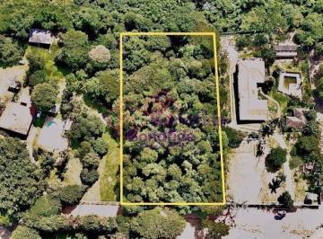 Terreno · 5000m² · Terreno Residencial à venda, Bom Jardim, Jundiaí - TE0043.