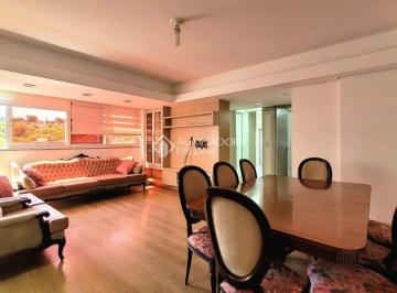 759138_i442y6rq6Cs812_75913869051fad1f8c7.jpg · Excelente apartamento semimobiliado, 2 Suítes, com 1 Garagem