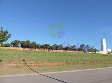 Terreno · 517m² · Terreno Residencial à venda, Vila Maringá, Jundiaí - TE0407.