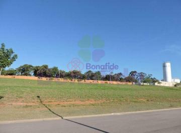 Terreno · 517m² · Terreno Residencial à venda, Vila Maringá, Jundiaí - TE0407.