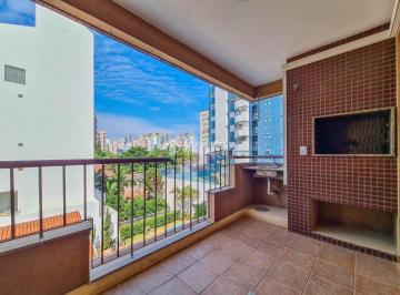 155221_i93g8_15522169037beb649e3.jpg · Excelente apartamento no Vila Rosa