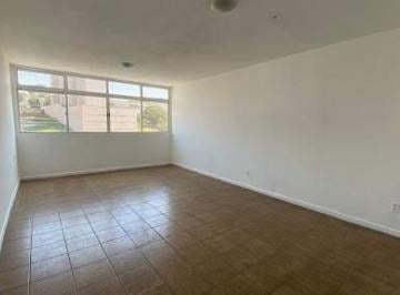 Apartamento · 120m² · 3 Quartos · 1 Vaga · Apartamento para LOCAÇÃO localizado no Condomínio Alamanda, na Avenida Nove de Julho, em Jundiaí/SP.
