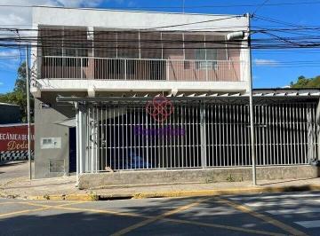 Comercial · 209m² · 3 Vagas · Ponto Comercial à venda, Vila Didi, Jundiaí - PT0010.