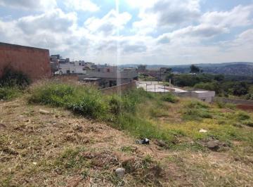Terreno · 306m² · Terreno para VENDA localizado no RESIDENCIAL BOTÂNICA, em Itupeva/SP.