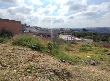 Terreno · 306m² · Terreno para VENDA localizado no RESIDENCIAL BOTÂNICA, em Itupeva/SP.