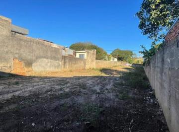 Terreno · 600m² · Terreno para alugar, 600 m² por R$ 4.000,00/mês - Chácara Planalto - Jundiaí/SP