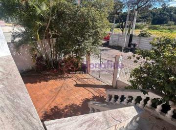 Casa · 274m² · 3 Quartos · 5 Vagas · Casa para VENDA localizada no bairro PONTE SÃO JOÃO, em Jundiaí/SP.