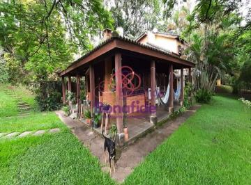 Rural · 461m² · 4 Quartos · 10 Vagas · Chácara Residencial para VENDA, localizado no bairro JARDIM LIBERDADE, em Jundiaí/SP.