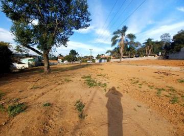 Terreno · 2119m² · Terreno para VENDA, localizado no bairro do CAXAMBU, em Jundiai/SP.