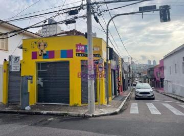Comercial · 103m² · Prédio comercial para VENDA localizado no bairro CENTRO em Jundiaí/SP.