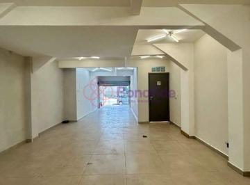 Comercial · 90m² · Salão Comercial para LOCAÇÃO na Rua BOM JESUS DE PIRAPORA – Jundiaí/SP.