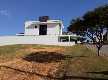 Terreno · 250m² · Terreno Residencial 250m² em Jacaré, Cabreúva – Financiamento Disponível