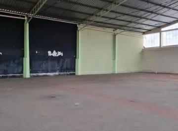 Comercial · 908m² · 3 Vagas · Galpão à venda, 908 m² por R$ 5.852.000,00 - Anhangabaú - Jundiaí/SP