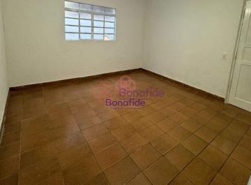 Casa · 125m² · 2 Quartos · 1 Vaga · Casa com 2 dormitórios à venda, pagamento à vista por R$ 280.000,00 - Vila São João - Itupeva/SP