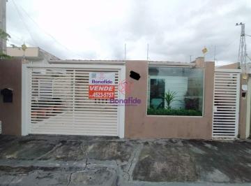 Comercial · 150m² · 2 Vagas · Casa para VENDA localizada no bairro JARDIM CICA, em JUNDIAÍ/SP.