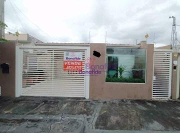 Comercial · 150m² · 2 Vagas · Casa para VENDA localizada no bairro JARDIM CICA, em JUNDIAÍ/SP.