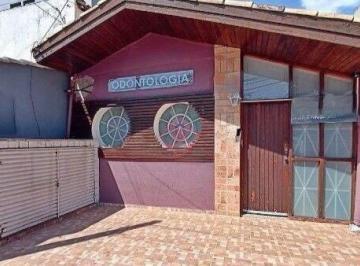Comercial · 15m² · Sala para alugar, 15 m² por R$ 2.578,00 - Anhangabaú - Jundiaí/SP