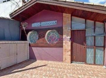 Comercial · 15m² · Sala para alugar, 15 m² por R$ 2.578,00 - Anhangabaú - Jundiaí/SP