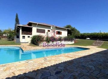 Rural · 800m² · 2 Quartos · 10 Vagas · Chácara Residencial à venda, Glebas, Franco da Rocha - CH0102.