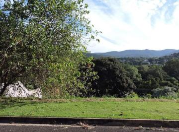 Terreno · 1000m² · Terreno Residencial à venda, Chácara Malota, Jundiaí - TE0357.