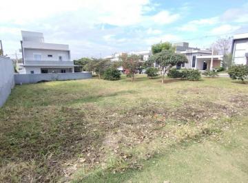 Terreno · 300m² · Terreno para VENDA localizado no Gran Ville São Venâncio, em Itupeva/SP.