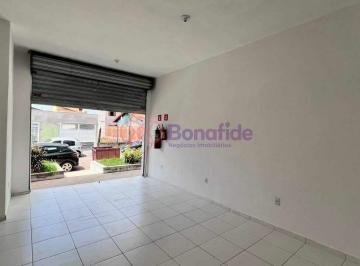 Comercial · 20m² · Sala comercial para LOCAÇÃO localizado no bairro PARQUE RESIDENCIAL JUNDIAÍ.