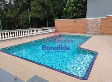 Rural · 650m² · 2 Quartos · 10 Vagas · Chácara com 2 dormitórios à venda, 1500 m² por R$ 1.200.000,00 - Castanho - Jundiaí/SP
