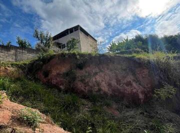 Terreno · 362m² · Terreno Residencial à venda, Jardim do Lírio, Jundiaí - TE0228.