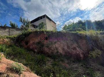 Terreno · 362m² · Terreno Residencial à venda, Jardim do Lírio, Jundiaí - TE0228.