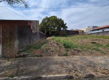 Terreno · 330m² · Terreno para VENDA localizado no bairro PRIMAVERA, na cidade de ITUPEVA/SP.