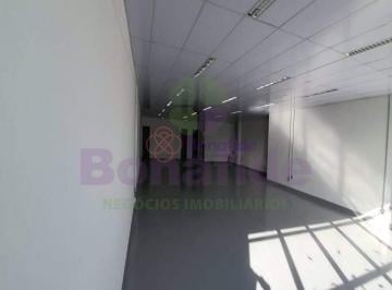 Comercial · 400m² · 3 Vagas · Salão Comercial para locação, Vila Nova Esperia, Jundiaí - SL0092.